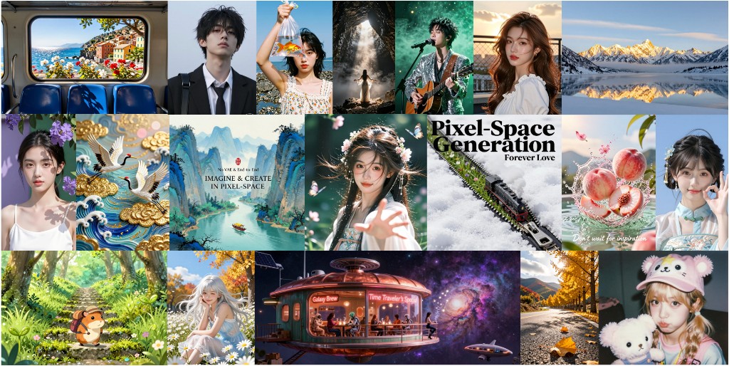 An Empirical Study of Training Pixel-Space Text-to-Image Diffusion Models